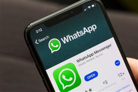 WhatsApp anuncia 3 novedades y la publicidad no es una de ellas (de momento)