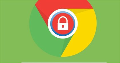 Adiós al candado verde de Google: ¿Cómo saber qué webs son seguras en Chrome?