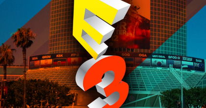 Estas son las grandes incógnitas de PS4, Xbox One y Switch para el E3 2018 Estas son las grandes incógnitas de PS4, Xbox One y Switch para el E3 2018