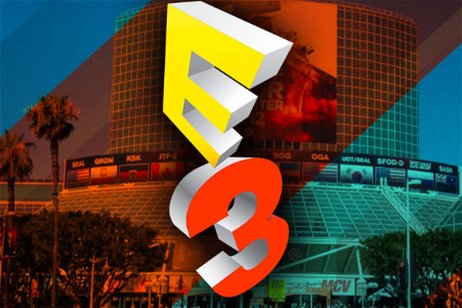 Estas son las grandes incógnitas de PS4, Xbox One y Switch para el E3 2018