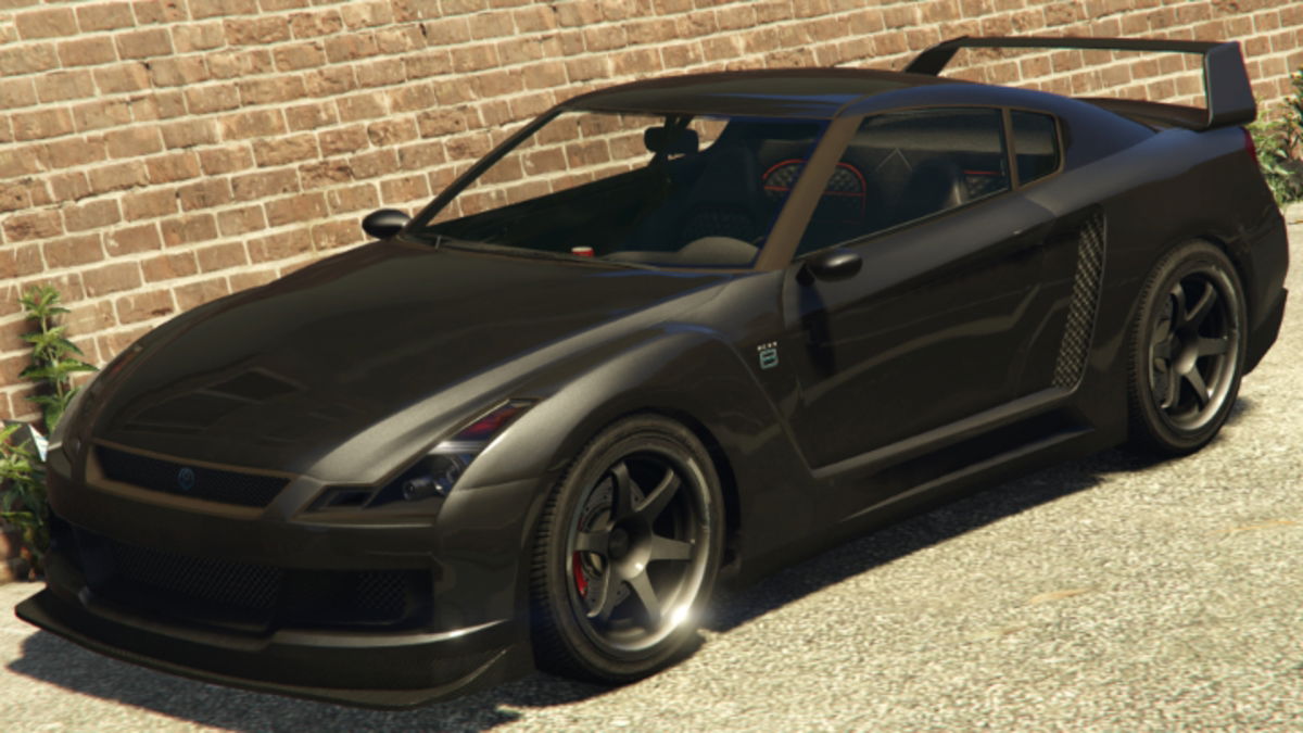 Con esta guía para GTA Online serás el rey de las calles