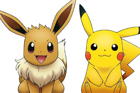 Desmintiendo rumores: los nuevos vídeos privados de Pokémon en YouTube no son de la Switch