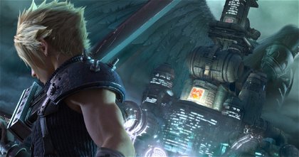 Final Fantasy VII Remake podría retrasarse hasta 2023, ¿por qué?