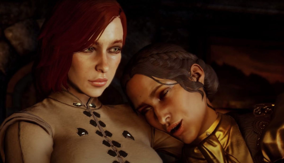 Corre a por las mejores ofertas semanales de oro en Xbox Live Gold, ¡que se terminan!