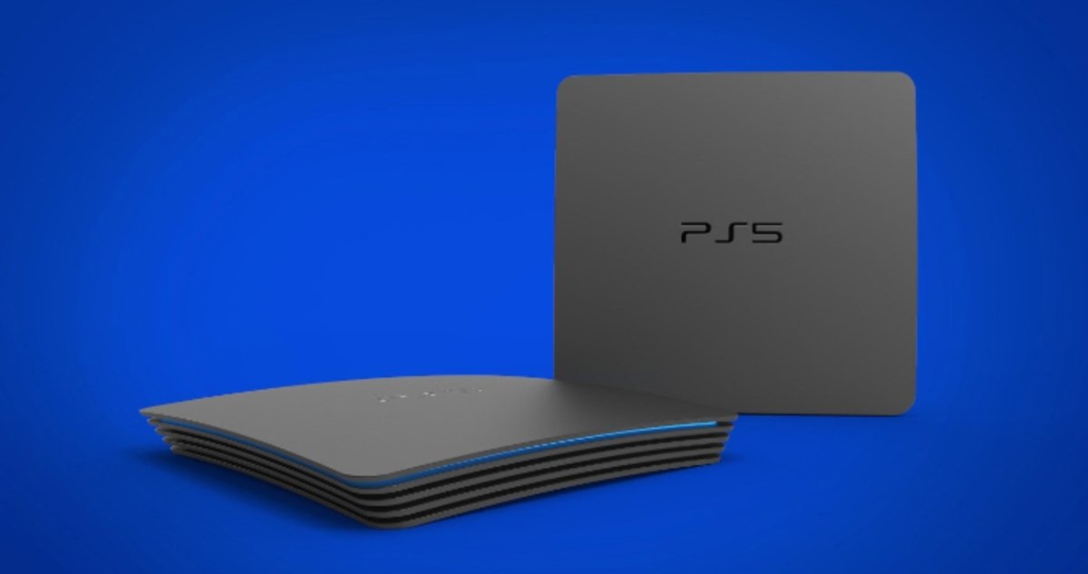 Sony reconoce que la PlayStation 4 se dirige al final de su ciclo, ¿llega la PS5?