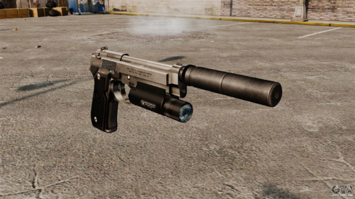 Con esta guía para GTA Online serás el rey de las calles