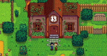 13 indies imprescindibles para PS4 bajan de precio en la PS Store: ¡a jugar! 13 indies imprescindibles para PS4 bajan de precio en la PS Store: ¡a jugar!