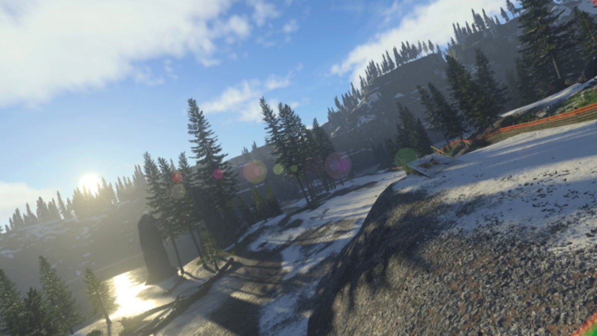 5 trucos para ser el mejor piloto de todos en la beta abierta de Onrush