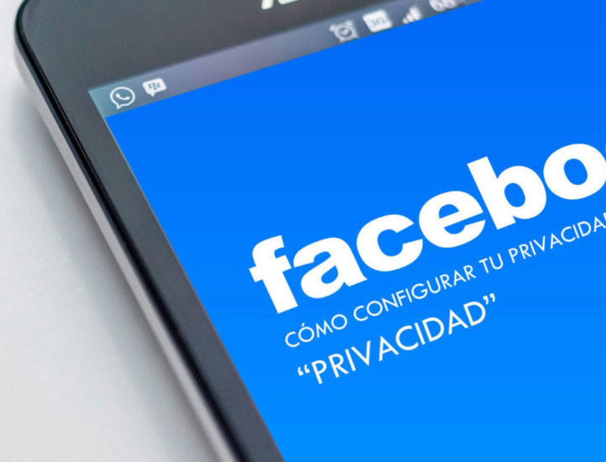 Facebook filtra parte de sus campañas de publicidad gracias a tu número de teléfono