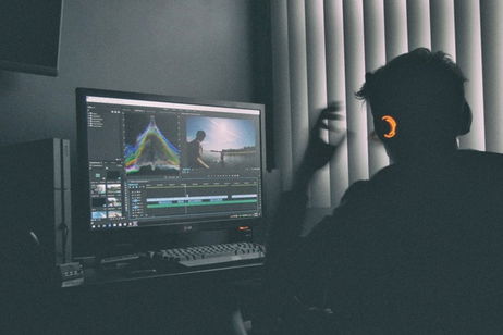 Cómo hacer streaming de una partida mientras juegas en Windows 10 y Xbox One Cómo hacer streaming de una partida mientras juegas en Windows 10 y Xbox One