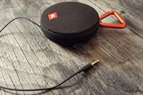 Los mejores accesorios para tu smartphone de este verano Los mejores accesorios para tu smartphone de este verano