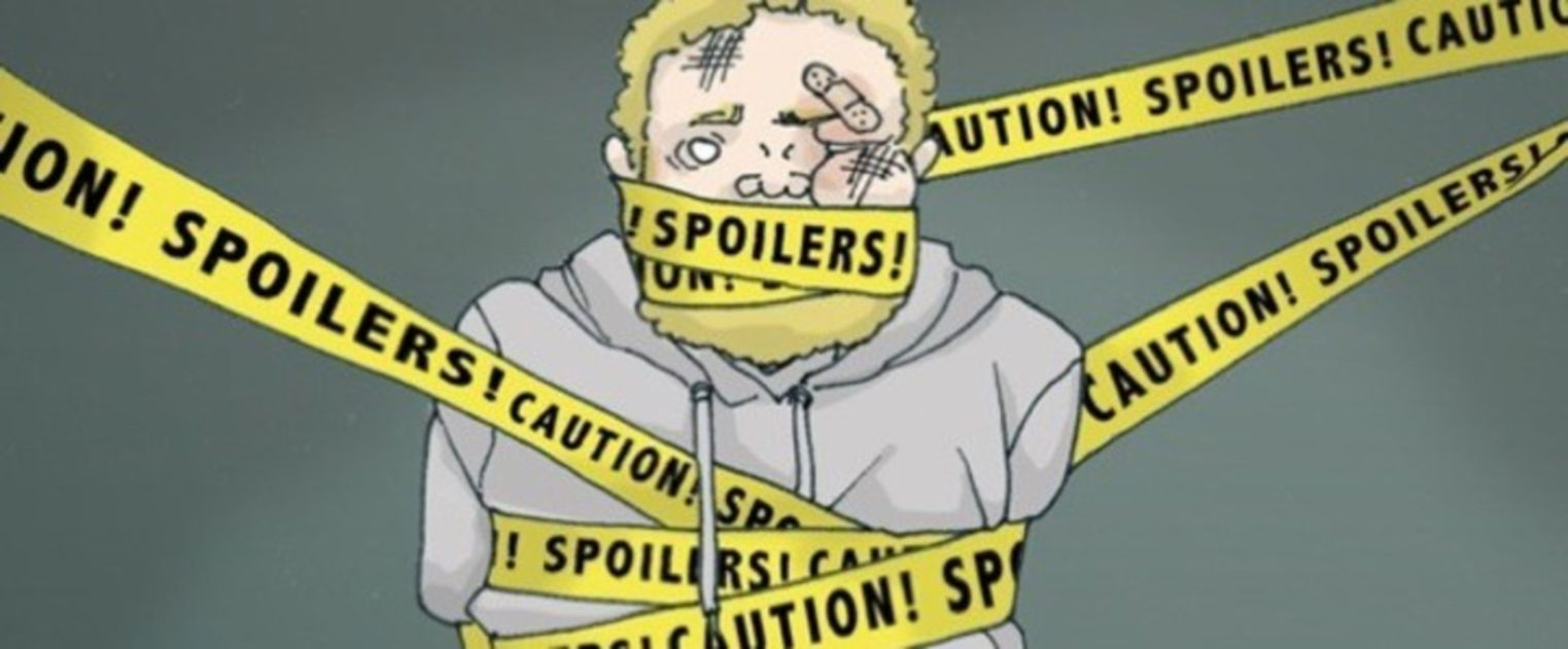 Facebook introducirá una función para evitar los spoilers