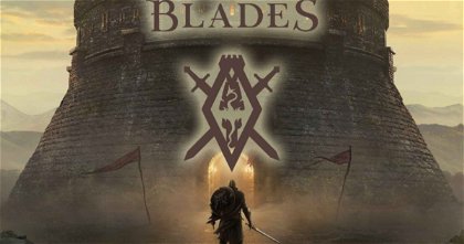 Elder Scrolls Blades es el nuevo RPG de Bethesda que quiere un sitio en tu móvil