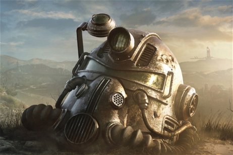Qué se puede esperar exactamente del nuevo Fallout 76
