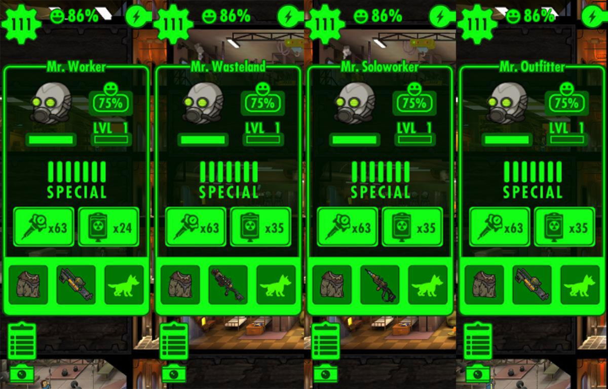 Фоллаут 4 максимальный уровень. Fallout 4 Shelter. Fallout шелтер. Специал фоллаут шелтер. Fallout Shelter максимальный уровень жителей.