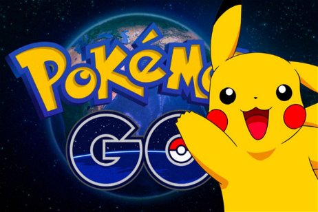Pokémon GO: aprende cuál es el mejor Pokémon contra cada tipo