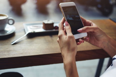 Los beneficios de descansar de la tecnología Los beneficios de descansar de la tecnología
