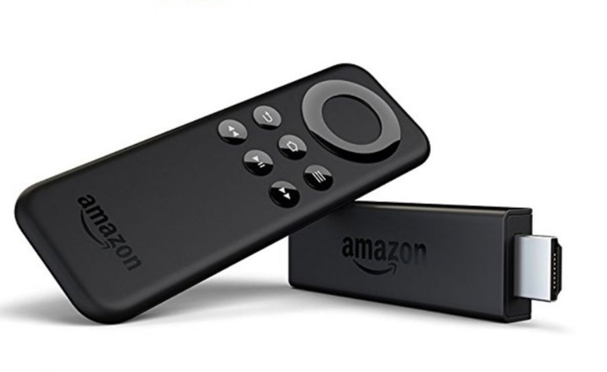 Amazon Prime Day 2018: estas son algunas de las mejores ofertas que no te puedes perder