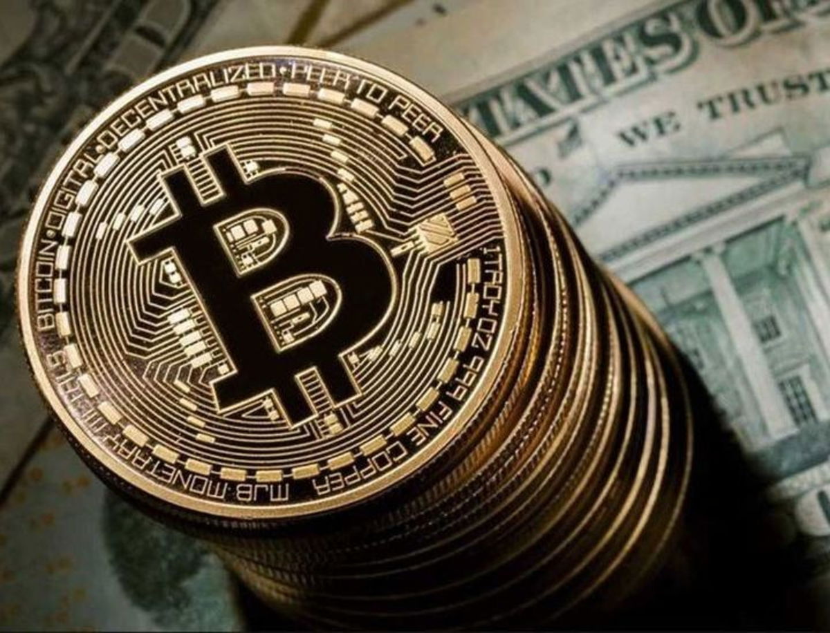 ¿Se muere el bitcoin? Los expertos hablan y dan 3 posibles escenarios