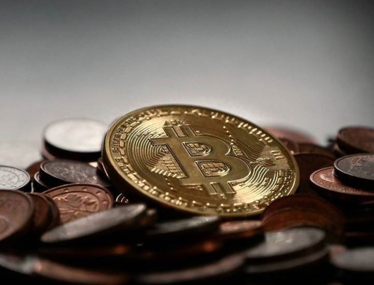 ¿Se muere el bitcoin? Los expertos hablan y dan 3 posibles escenarios