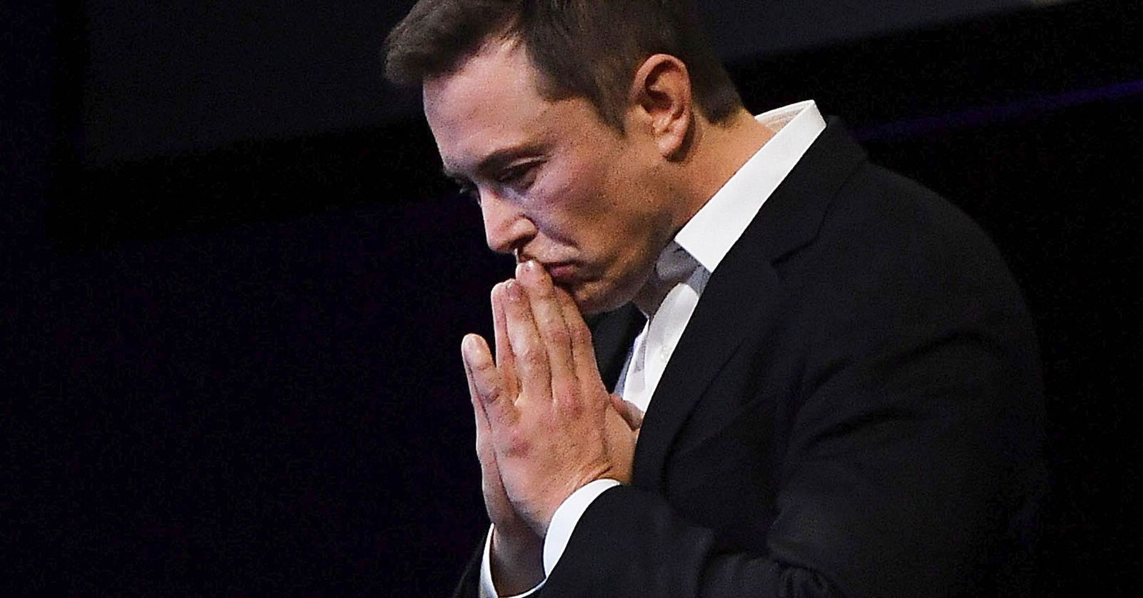 Tesla, Google y otras 160 compañías tecnológicas prometen no usar su tecnología para matar