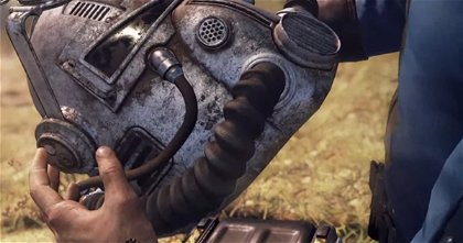 QuakeCon 2018: La conferencia en la que sabremos más sobre Doom Eternal y Fallout 76