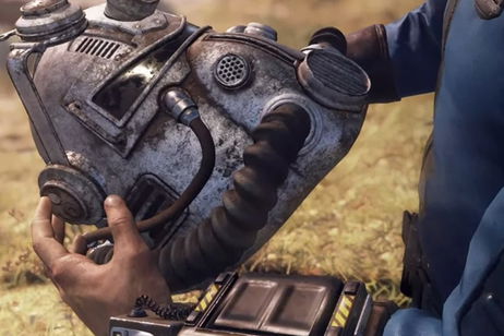 QuakeCon 2018: La conferencia en la que sabremos más sobre Doom Eternal y Fallout 76 QuakeCon 2018: La conferencia en la que sabremos más sobre Doom Eternal y Fallout 76