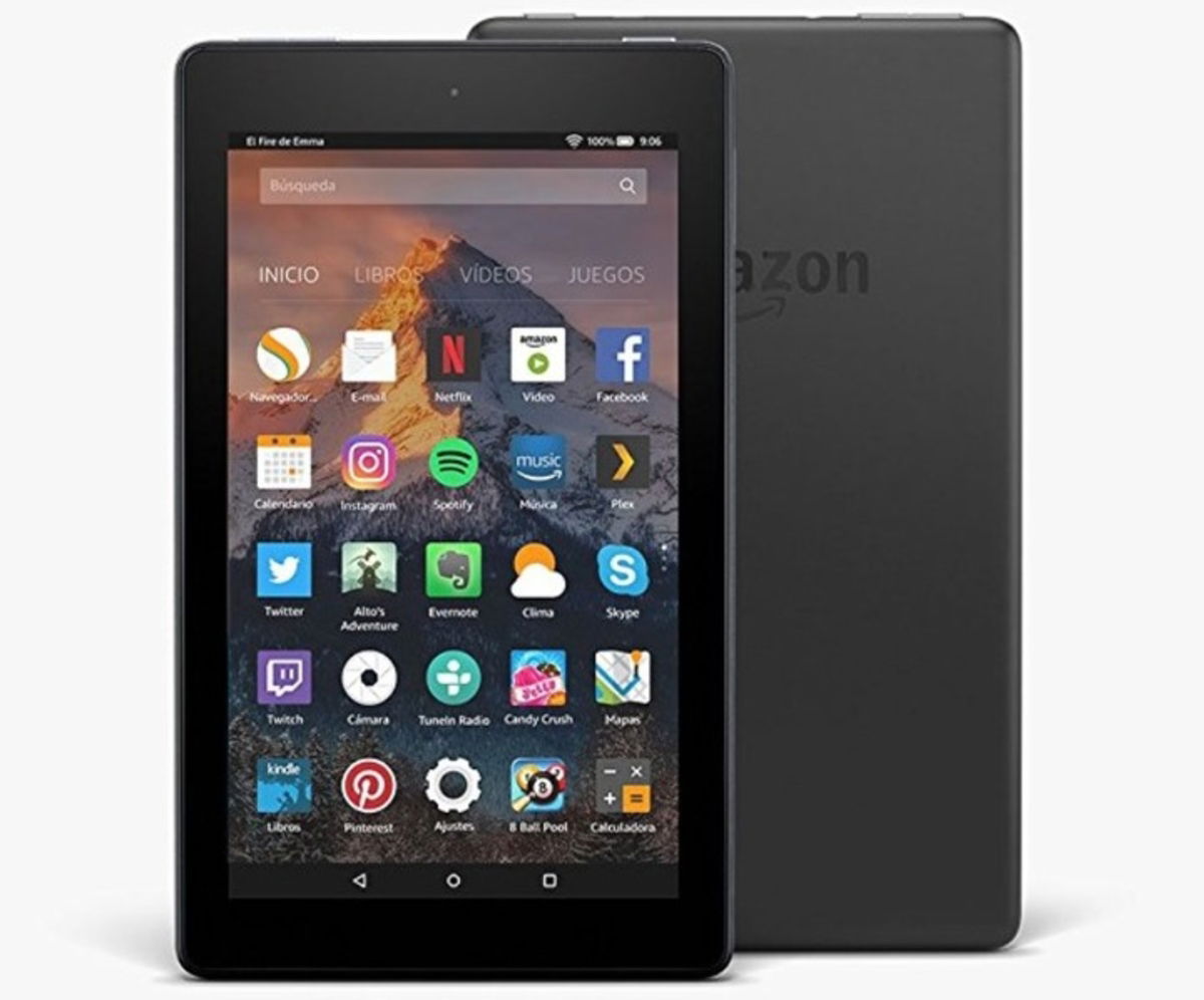 Amazon Prime Day 2018: estas son algunas de las mejores ofertas que no te puedes perder