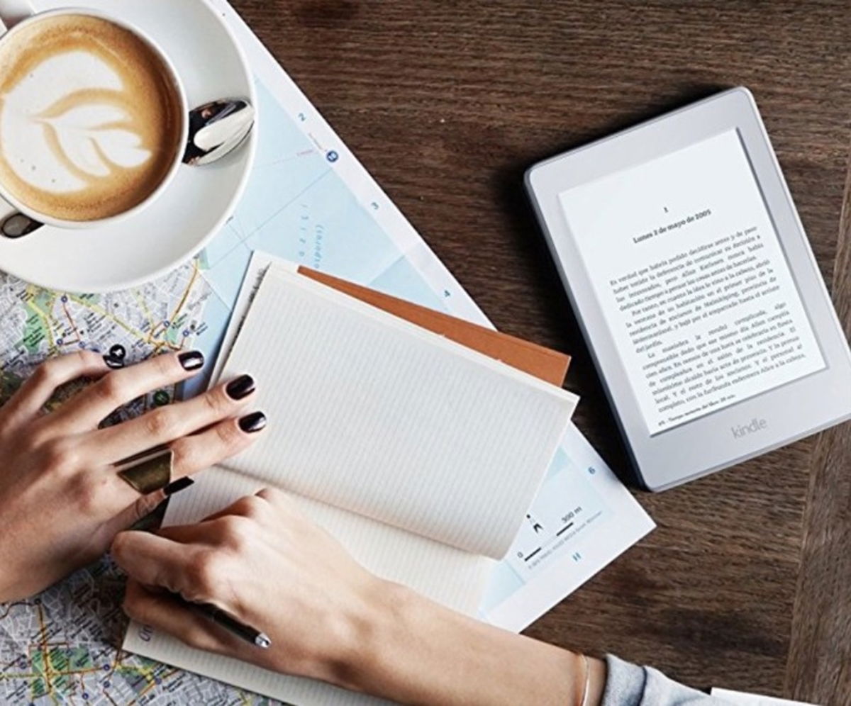 Amazon Prime Day 2018: estas son algunas de las mejores ofertas que no te puedes perder