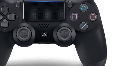 Todo lo que sabemos sobre la futura PlayStation 5
