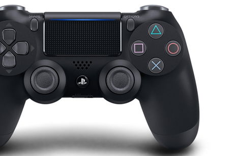 Todo lo que sabemos sobre la futura PlayStation 5 Todo lo que sabemos sobre la futura PlayStation 5
