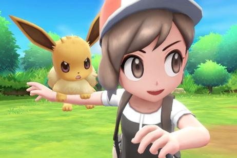 Los mejores consejos para arrasar en Pokémon Quest Los mejores consejos para arrasar en Pokémon Quest