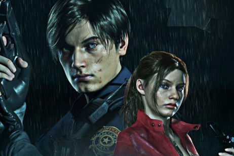 Game Critics Awards: Estos son los mejores juegos del E3 2018 Game Critics Awards: Estos son los mejores juegos del E3 2018