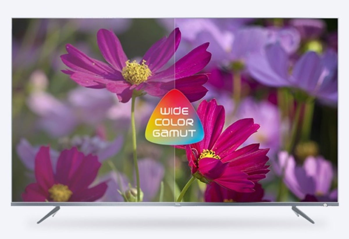 Amazon Prime Day 2018: estas son algunas de las mejores ofertas que no te puedes perder