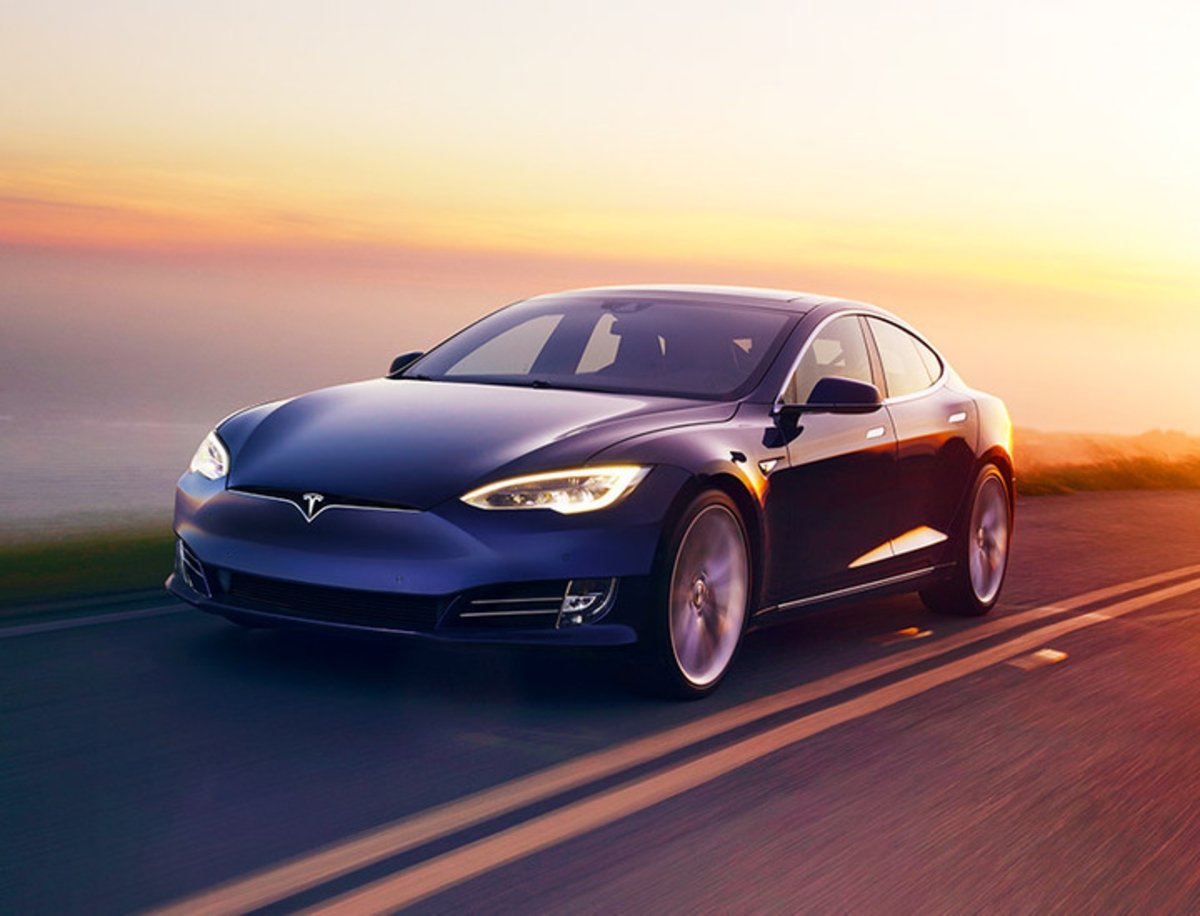 Dos compañías chilenas que también se llaman Tesla, en pie de guerra contra Elon Musk