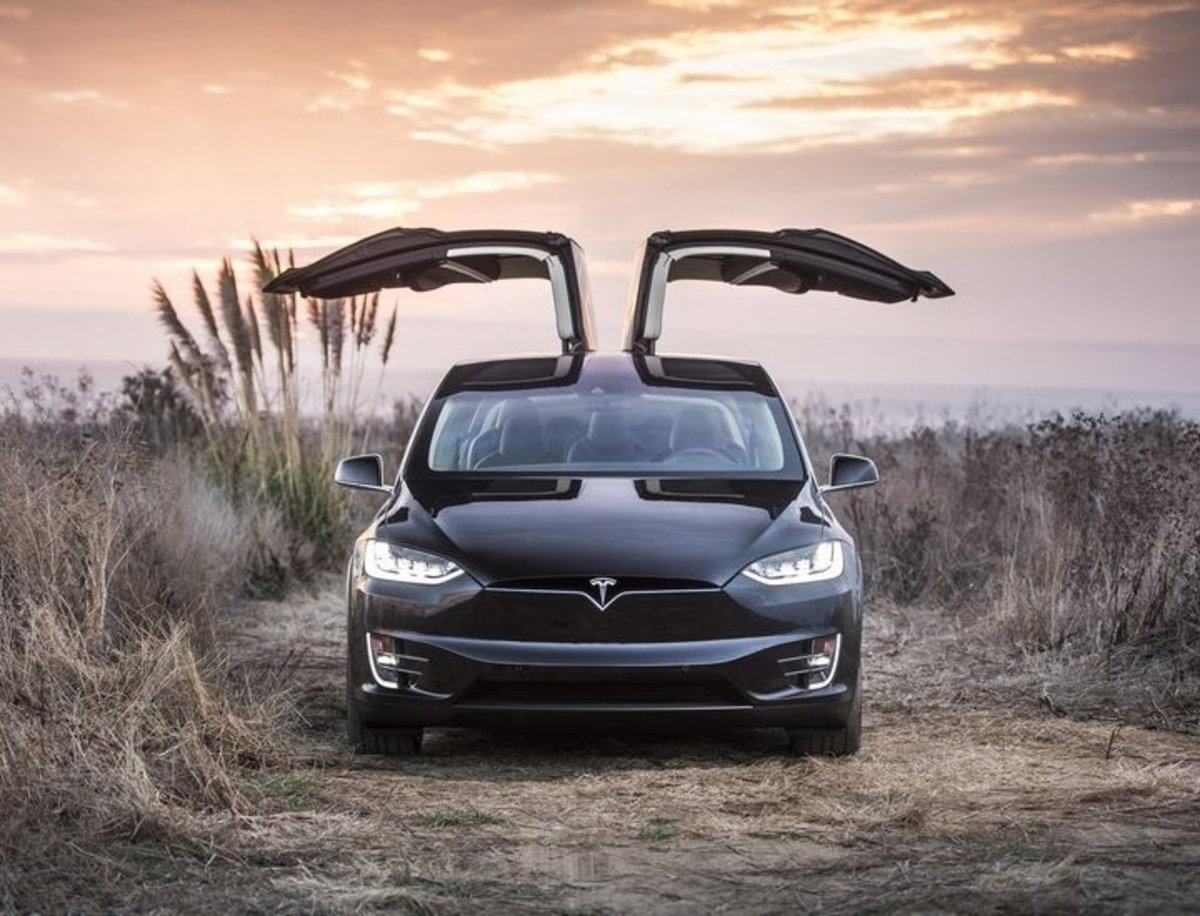 Qué implica que Tesla sea capaz de producir el kWh a 100 dólares