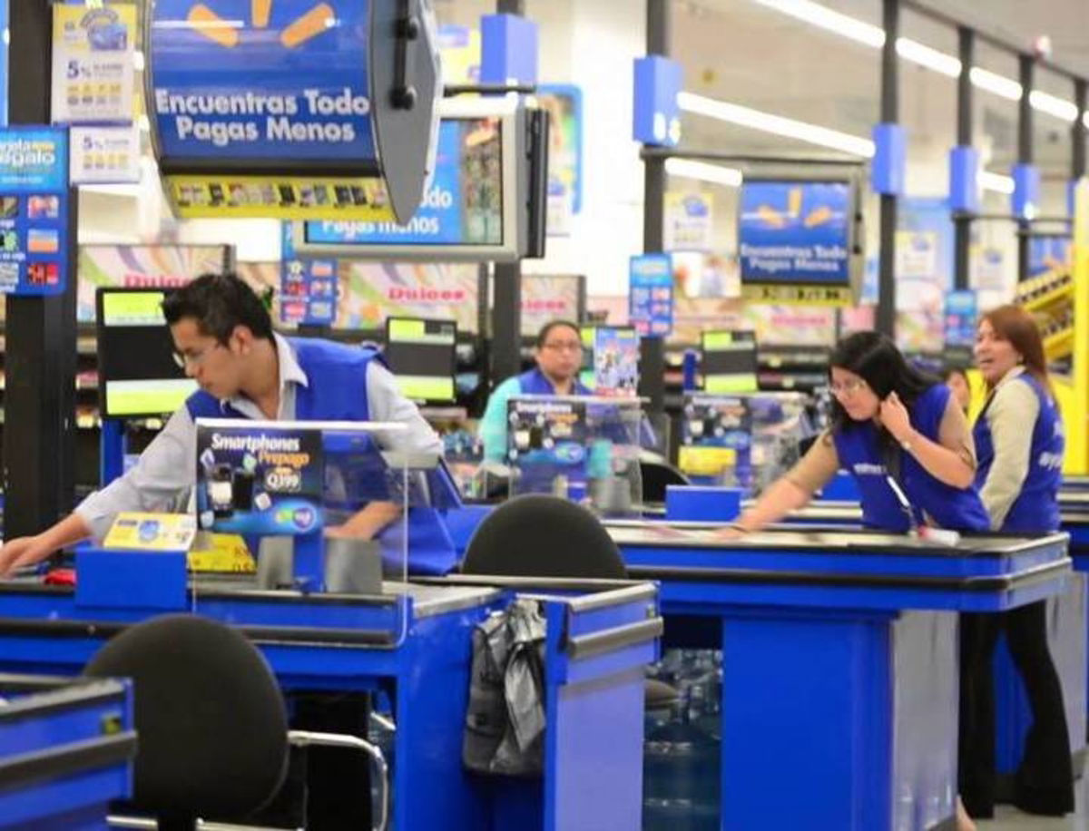 Algunos de los gadgets que las grandes empresas quieren usar para espiar a sus empleados