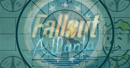 Fallout: Atlanta es el nuevo mod con un montón de nuevas misiones y un nuevo casino