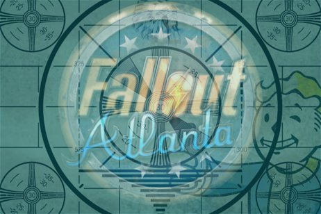 Fallout: Atlanta es el nuevo mod con un montón de nuevas misiones y un nuevo casino