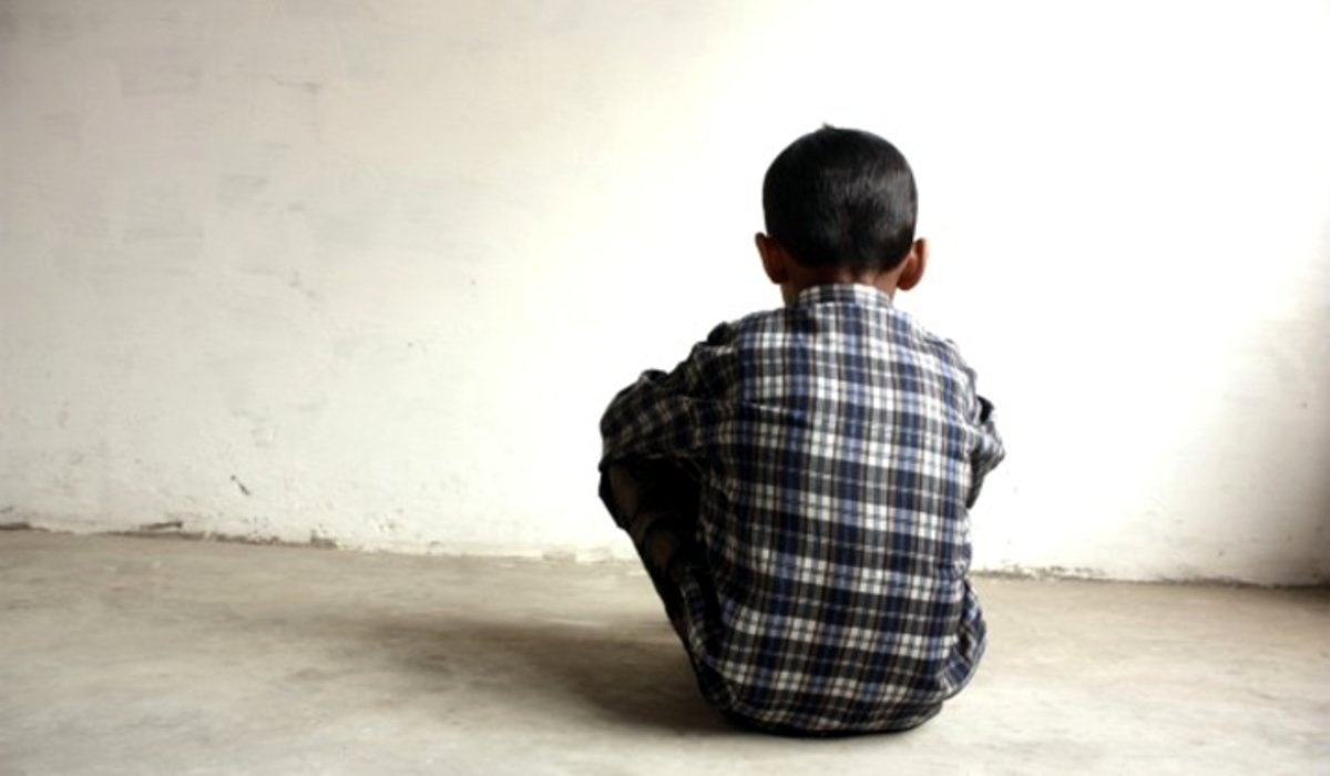 Arabia Saudí prohíbe 47 videojuegos a causa del suicidio de dos niños