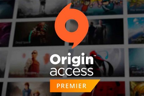 Origin Access Premier ya está disponible: Battlefield V, Anthem y mucho más