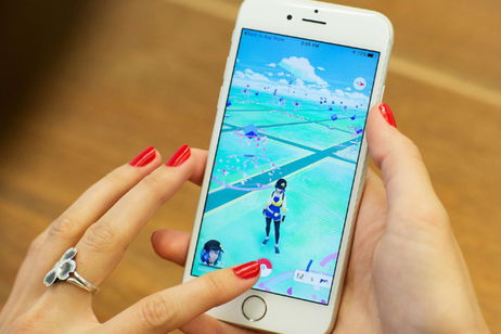 Guía Pokémon GO: Aprende cómo intercambiar tus Pokémon