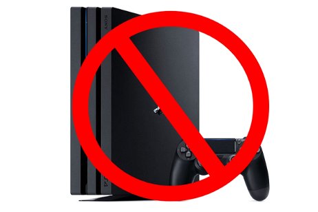 Por qué Sony no quiere unirse al crossplay con Nintendo y Microsoft
