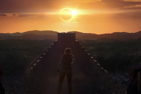 Shadow of the Tomb Raider: conoce todos sus secretos a través de sus tráilers