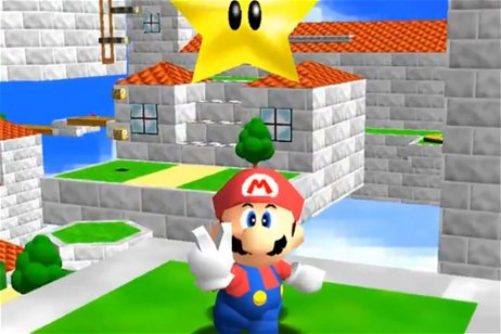 10 juegos que no deberían faltar en la Nintendo 64 Classic Edition