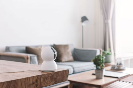 Cómo una casa inteligente te hace más vulnerable a ser acosado Cómo una casa inteligente te hace más vulnerable a ser acosado