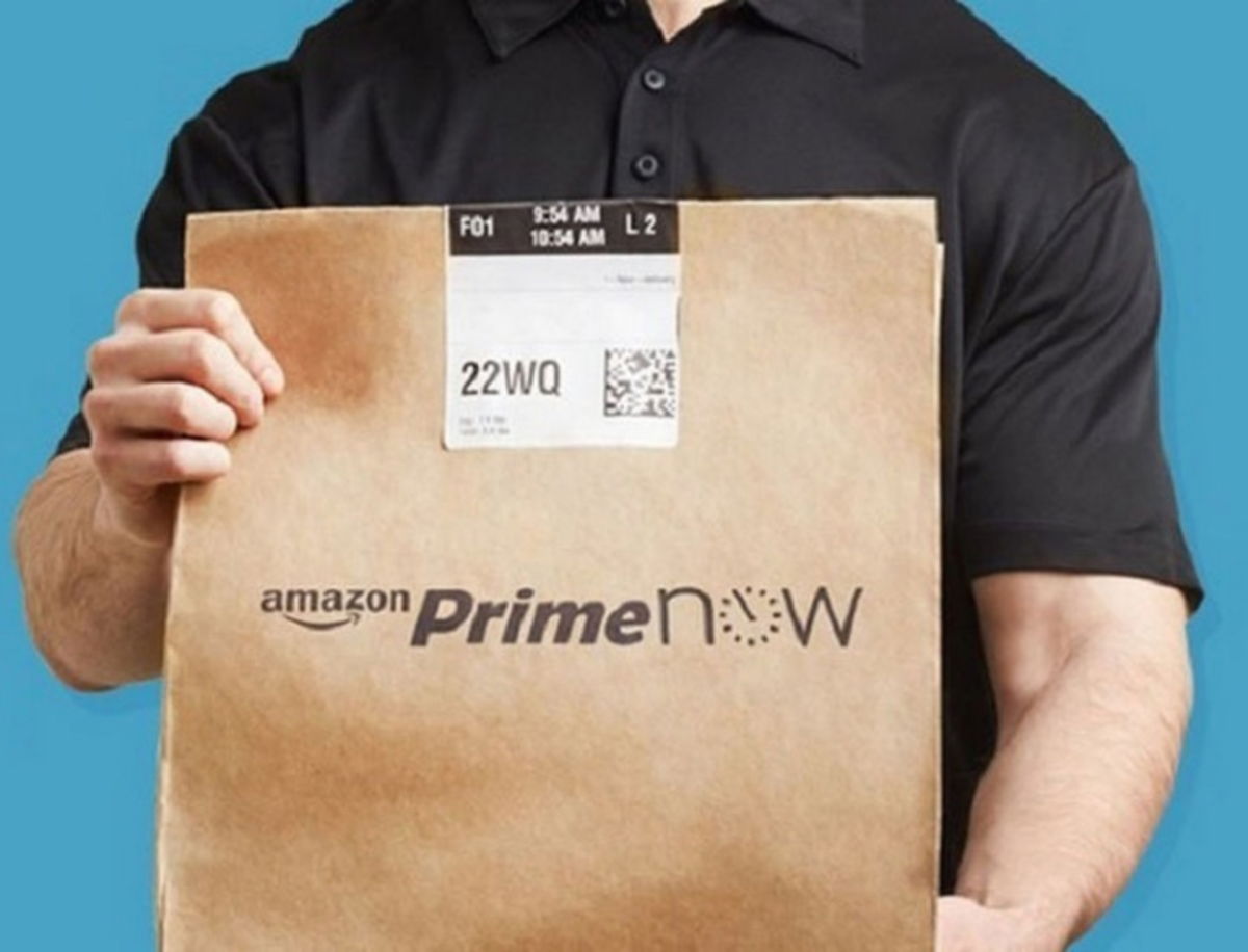 Amazon Prime sube de precio y sigue siendo una gran suscripción