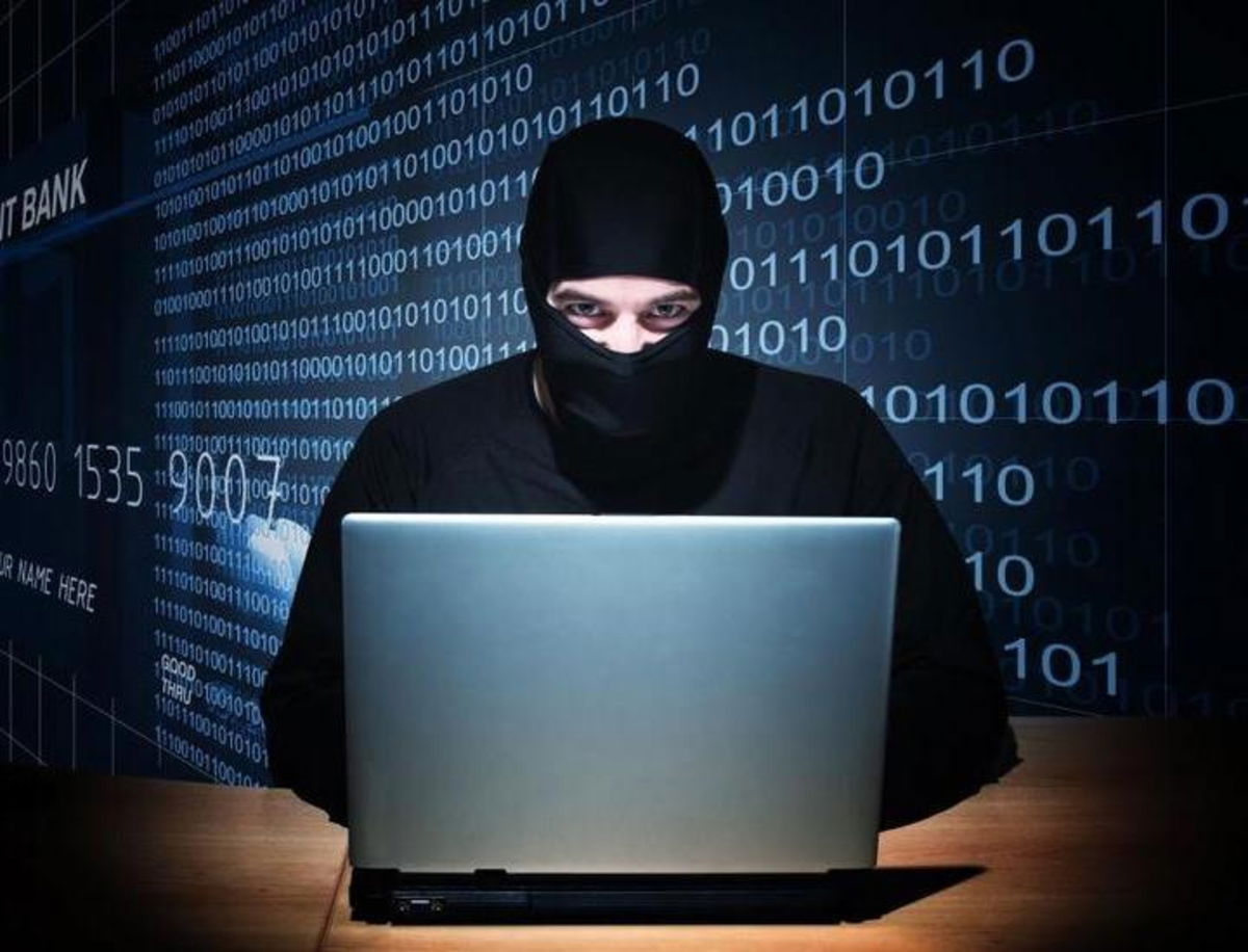 Cómo se roban las criptomonedas: estas son las técnicas más usadas por los hackers
