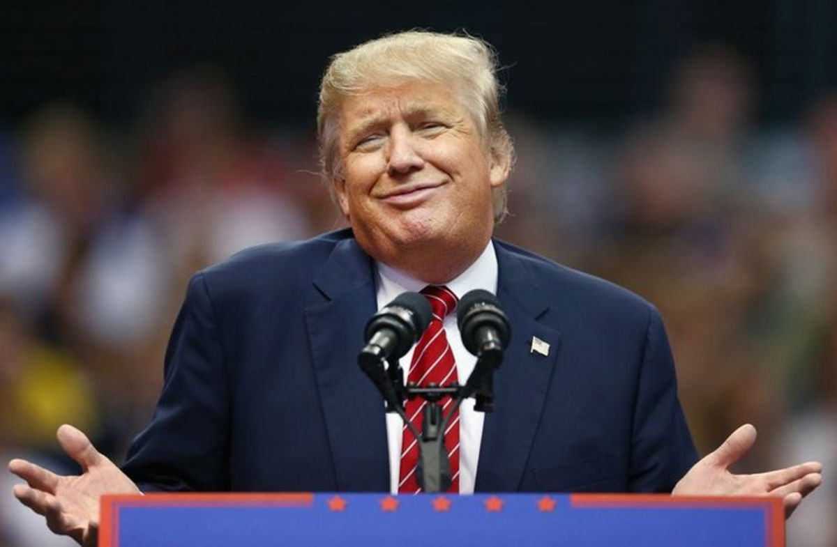 Trump ataca con aranceles a las bicicletas y scooters eléctricas chinas
