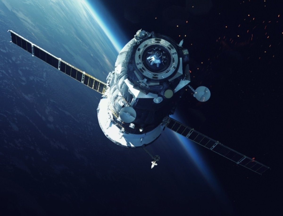 Así es el proyecto Starlink de SpaceX, la alternativa para garantizar conexión a Internet